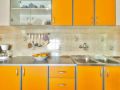 Apartment Paradinovic 1