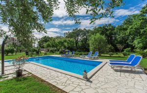 Apartment Adelia 2