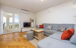 Apartment Pavicic Klenovica