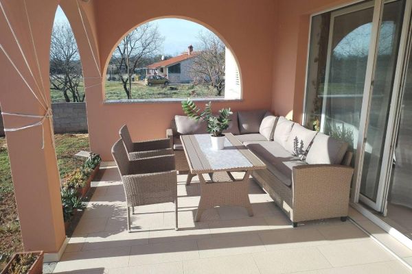 Casa Lakvere