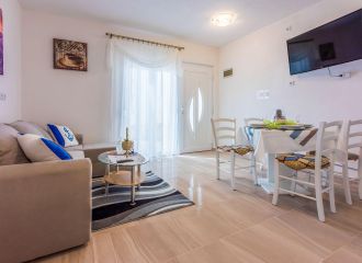 Apartment Stupar 4 Apartment Stupar 4