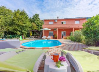 Casa Dana Casa Dana