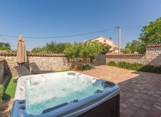 Casa Arsini Casa Arsini