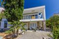 Apartment Sertic 2