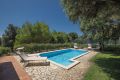 Villa Medulin