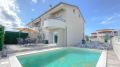 Casa Hanna