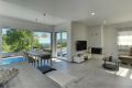 Villa White