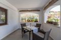 Apartment Bruna A3D