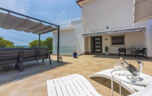 Apartment Amarie 2