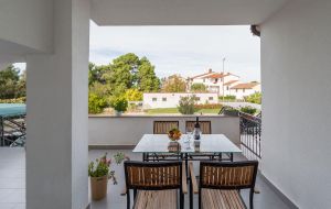 Apartment Marica 1