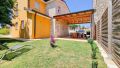 Ferienhaus Dorjana