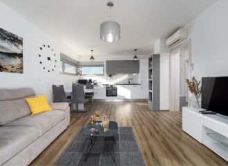 Apartment Filip Premium Apartment Filip Premium