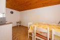 Apartment Bugenvilija
