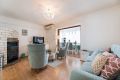 Apartment Benko 2