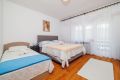 Apartment Stupar 1