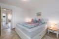 Apartment Livija 4