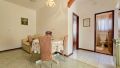Apartment Marinela Enrica