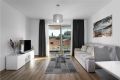 Apartment Filip Premium