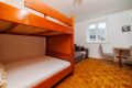 Apartment Ivana