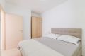Apartment Leng 2
