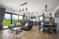 Apartment Brigitta 4