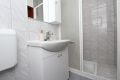 Apartment Silvana