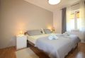 Apartment Jakomina 2