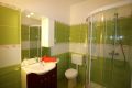 Apartment Anka Studio