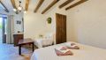 Apartment Olimpia 3