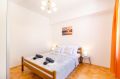 Apartment Mladen 4