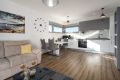 Apartment Filip Premium