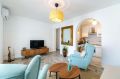 Apartment Benko 1