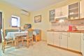 Apartment Lorena 2