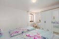Apartment Livija 4