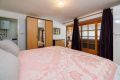 Apartment Srebrnjak 2