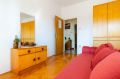 Apartment Smiljka 2