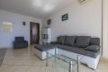 Apartment Kostrencic 2