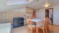 Apartment Davor 2