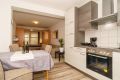 Apartment Abacia 2