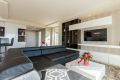 Apartment I&L