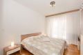 Apartment Bungavilia