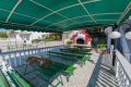 Apartment Branka 2