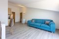 Apartment Sunshine E2