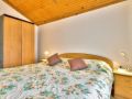 Apartment Paradinovic 1