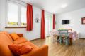 Apartment Andrea 4