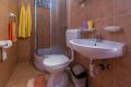 Apartment Stupar 2