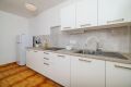 Apartment Agava veliki