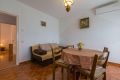 Apartment Filipovic Gornji
