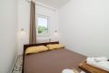 Apartment Nena Novi Vinodolski 2