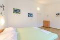 Apartment Lana 4